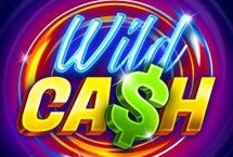 Wild Cash