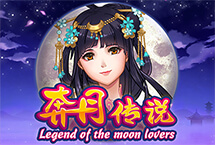 Legend of the Moon Lovers